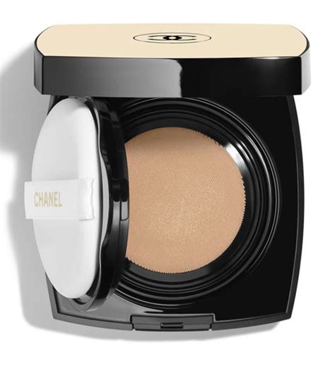 how to apply chanel gel foundation|Chanel Les Beiges Healthy Glow Gel Touch Foundation Review.